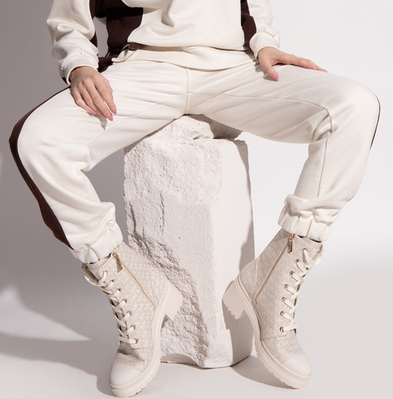 Michael Kors Bootie - Picture 7 of 16